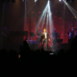 <h6>
				(Foto: Guilherme Gongra)
				</h6>